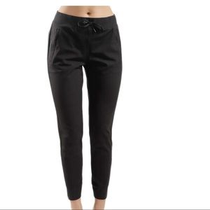 Yogalicious Lux Joggers